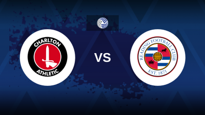 Prediksi Charlton vs Reading, League One 4 Januari 2025