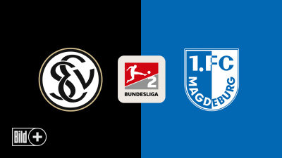 Prediksi Elversberg vs Magdeburg, Liga 2 Jerman 19 Januari 2025