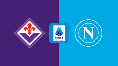 Prediksi  Fiorentina vs Napoli, Serie A Italia  5 Januari 2025