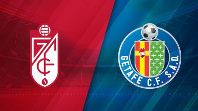 Prediksi Granada vs Getafe , Copa Del Rey 4 Januari 2025