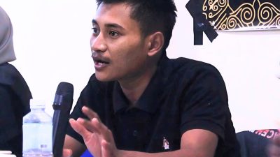 Urgensi Evaluasi dan Penetapan Direktur Utama BAS, Antara Kepentingan dan Profesionalisme