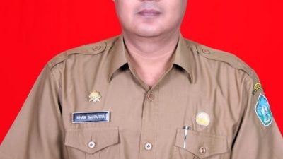 Nasib Ribuan Honorer di Asel Dipertanyakan