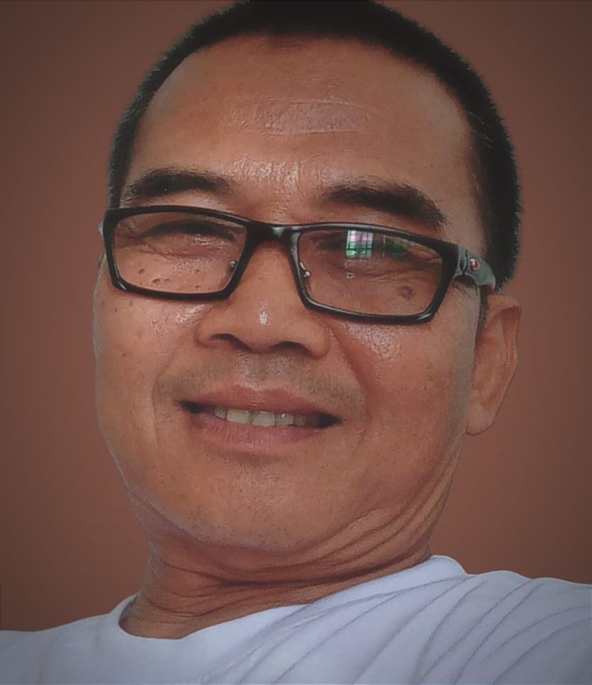 Syawaluddin: penulis adalah Redaktur Pelaksana mediaaceh.co.id – atjehdaily.id. Ketua Komunitas Jurnalis Lingkungan (KJL) Aceh Tamiang