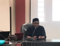Wisuda Sebagai Simbol Kesuksesan atau Awal Tantangan Baru