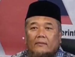Wakil Pimpinan DPRK Desak Pemda Melaksanakan Pacuan Kuda Tradisional Gayo