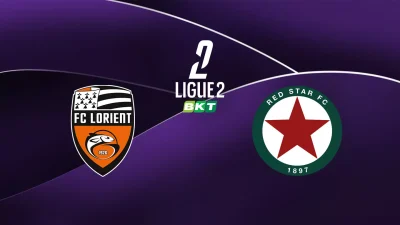 Prediksi Lavallois vs Red Star 93, Ligue 2 Prancis 11 Januari 2025