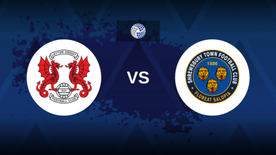 Prediksi Leyton vs Shrewsbury, League One 4 Januari 2025