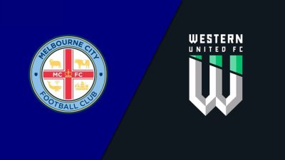 Prediksi  Melbourne City vs Western United, A-League  7 Januari 2025