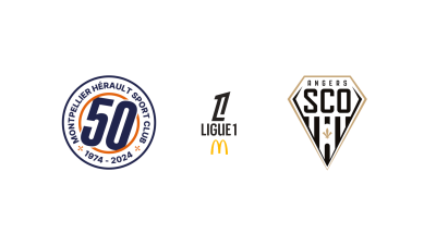 Prediksi Montpellier vs Angers, Ligue 1 Prancis 13 Januari 2025