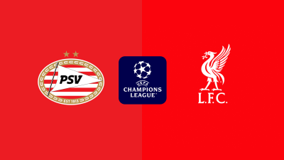 Prediksi PSV vs Liverpool , Champions League 30 Januari 2025