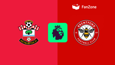 Prediksi  Southampton vs Brentford, Premier League  4 Januari 2025