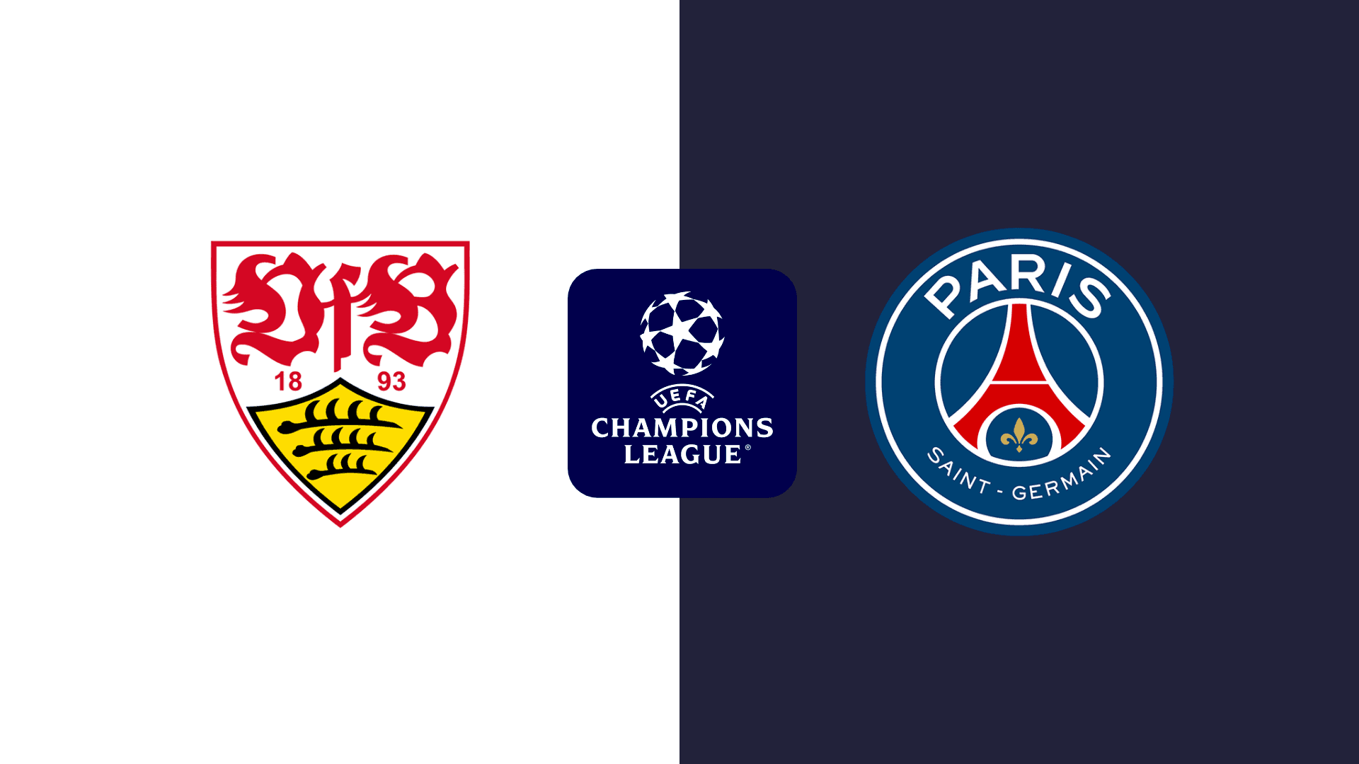 Prediksi Stuttgart vs PSG