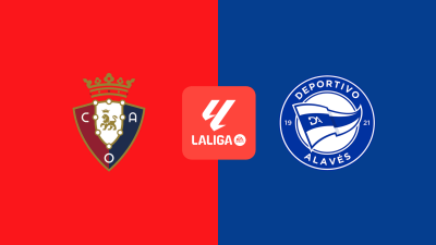 Prediksi Tenerife vs Osasuna , Copa Del Rey 4 Januari 2025