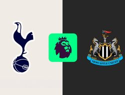 Prediksi   Tottenham vs Newcastle, Premier League  4 Januari 2025