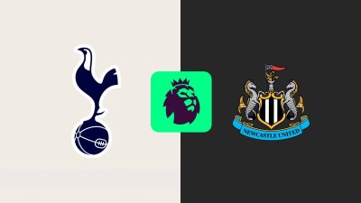 Prediksi   Tottenham vs Newcastle, Premier League  4 Januari 2025