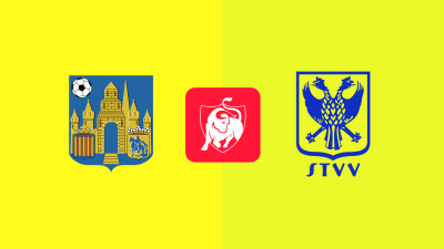 Prediksi Westerlo vs Sint-Truiden , Belgium Pro League  11 Januari 2025