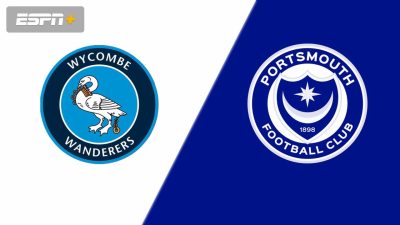 Prediksi Wycombe vs Portsmouth, FA Cup  11 Januari 2025