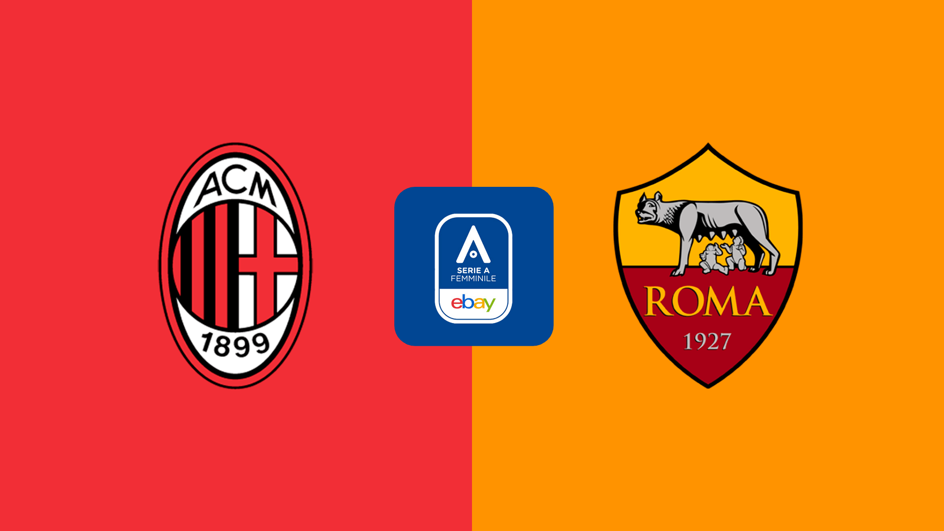 Prediksi AC Milan vs Roma