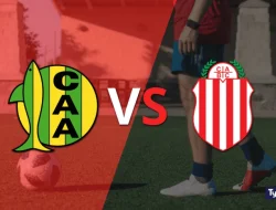 Prediksi Aldosivi vs Barracas Central,  Argentina Primer 29 Januari 2026