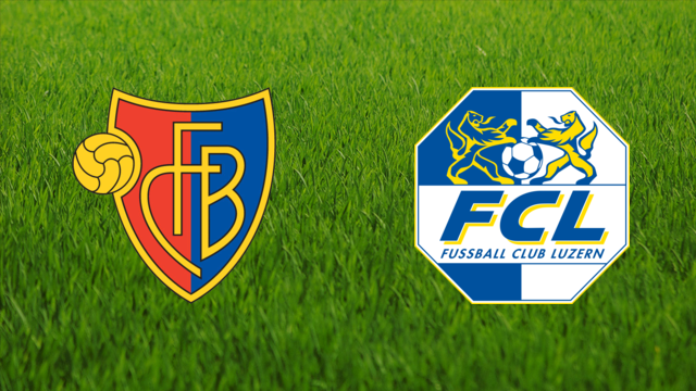 Prediksi Basel vs Luzern