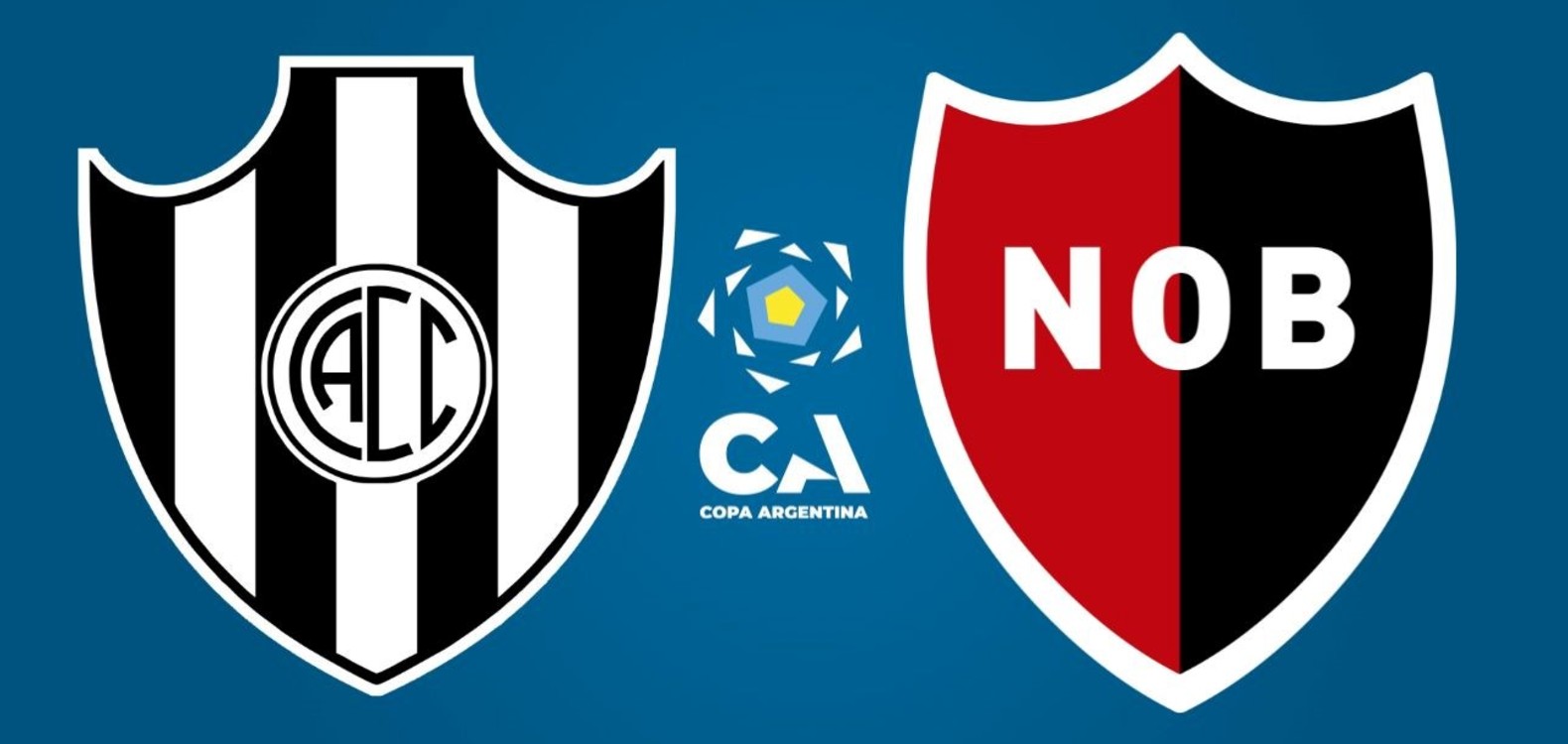 Cordoba vs Newells