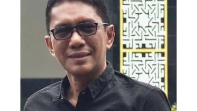 Pelantikan 3 Anggota DPR Aceh Tersandera, KIP Aceh Tak Berani Bersuara