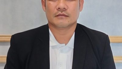 Pengaruh Budaya Terhadap Komunikasi Pemimpin