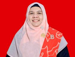 RDP Komisi D dengan Dinas P dan K Lhokseumawe Hasilkan 14 Kesepakatan