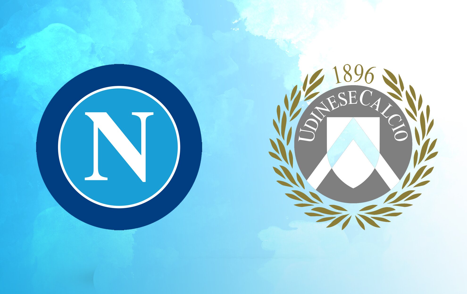 Napoli vs Udinese