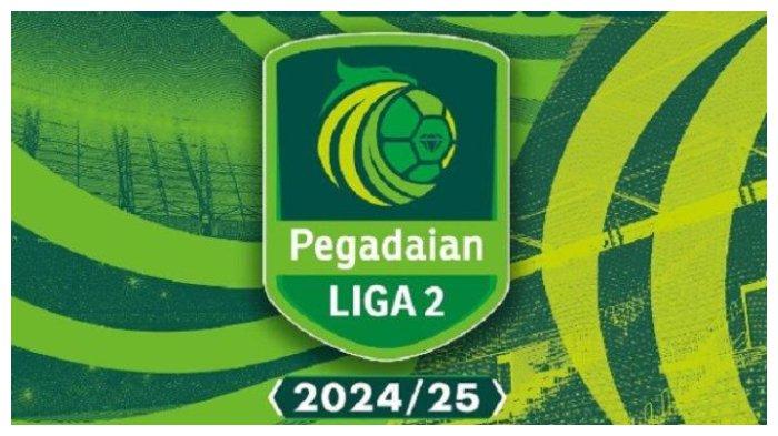 Persekat vs Persibo