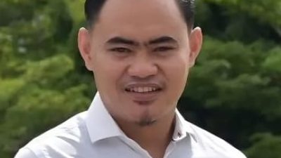Pelantikan Mursid Sebagai Pj Sekda Aceh Tengah Ditunda, Ini Alasannya 