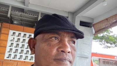 Seleksi JPT Pemkab Asel tahun 2024 Sia-Sia, Diduga Boros Anggaran 
