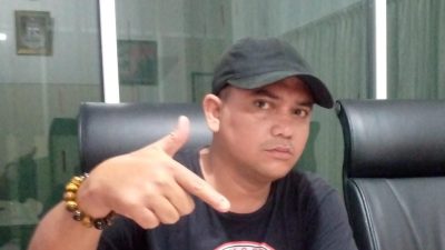 Jejak Berdarah Oknum TNI AL: Dari Aceh ke Papua, Rakyat Jadi Korban