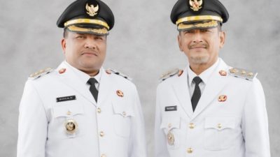 H. Mukhlis: Kami Alih Untuk Bangun Rumah Dhuafa 