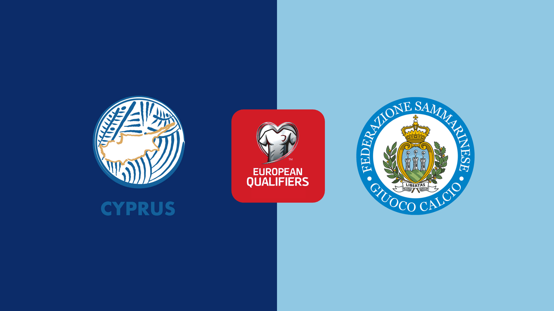 Prediksi Siprus vs San Marino