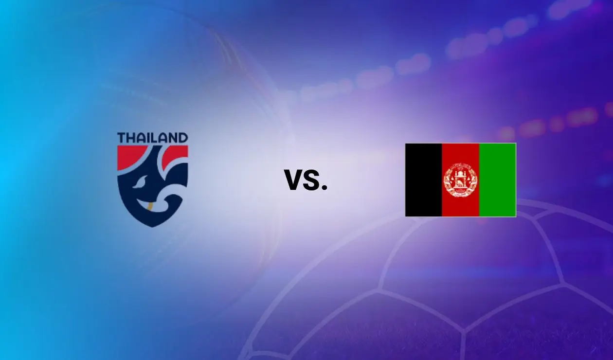 Singapura vs Nepal