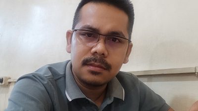 SAPA Nilai Pemerintah Aceh Lakukan Pelanggaran