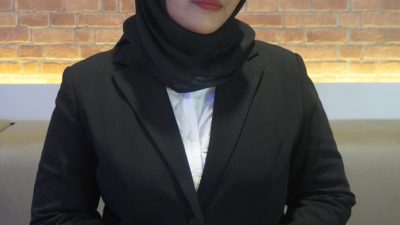 RUPS Perdana PT. DSM Tetapkan Pimpinan Penerbitan 