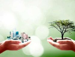 Kuartal Satu Kinerja Pemerintah Aceh Tamiang, Ada Perubahan kah?