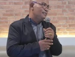 Hardiknas Tanpa Makna : Ketika Sekolah Menjadi Ruang Transaksi, Bukan Transformasi