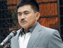 Pertanian dan Perkebunan di Barat Selatan Aceh : Potensi Terabaikan atau Ladang Emas yang Terlupakan