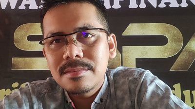 Banyak Dugaan Pungli di Madrasah, SAPA Minta Kemenag Aceh Bertindak