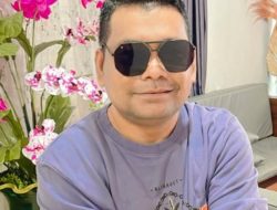 APH Diminta Proses Hukum Mafia Rumah Dhuafa di Perkim Aceh