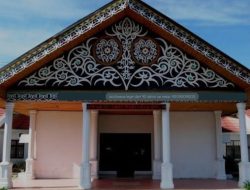 Puluhan OKP dan LSM Batal Gelar Aksi, Tuntutan Sudah Dijawab Bupati Aceh Tengah