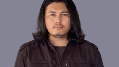 KPA Luwa Nanggroe Kawal Langkah Mualem, Sengketa Empat Pulau Siap Dibawa hingga Forum Internasional