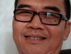 Perlukah ‘Rotasi Jabatan’ Dalam Pemerintahan?