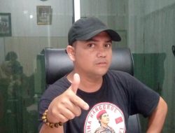 Pulau Itu Bukan Sekadar Administrasi: Luka Aceh Tak Pernah Pudar