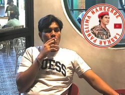 Jika Perdamaian Dikhianati, Siapkah Kaum Muda Angkat Senjata Kembali?