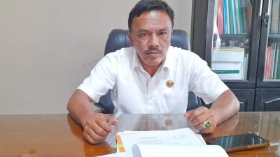 Seiring Optimalisasi Layanan SDIDTK, Angka Stunting di Aceh Utara Turun 