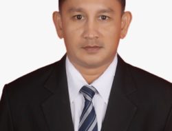 Mari Kita Lihat Kekuatan Hukum Dokumen Pengembalian Empat Pulau ke Aceh